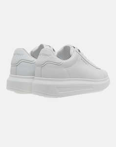 RENATO GARINI SNEAKERS