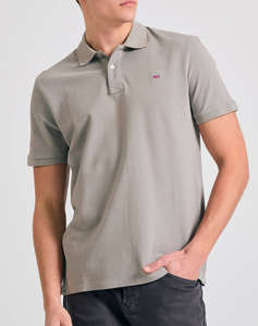 LightGray
