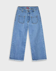 ENERGIERS PANTALONI