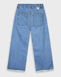ENERGIERS PANTALONI