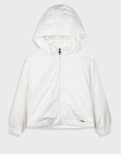 ENERGIERS JACKET
