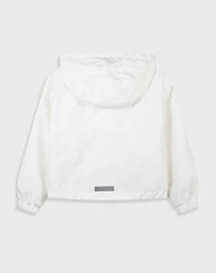 ENERGIERS JACKET