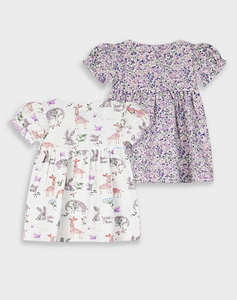 ENERGIERS ROCHIE BEBE (SET 2 BUC.)
