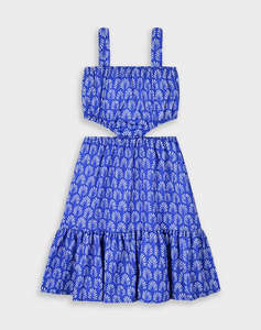 ENERGIERS ROCHIE