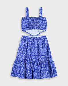 ENERGIERS ROCHIE