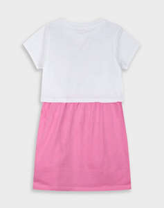 ENERGIERS ROCHIE