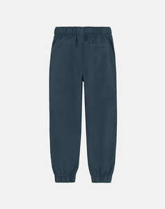 COOL CLUB Pantaloni BAIAT (2-8)
