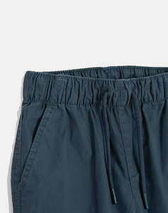 COOL CLUB Pantaloni BAIAT (2-8)
