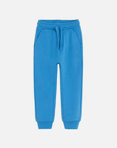 COOL CLUB Pantaloni trening BAIAT (2-8)