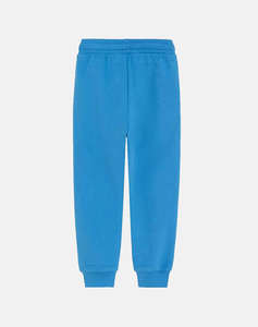 COOL CLUB Pantaloni trening BAIAT (2-8)