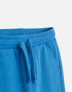 COOL CLUB Pantaloni trening BAIAT (2-8)