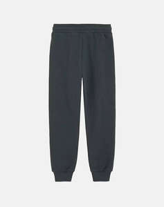 COOL CLUB Pantaloni trening BAIAT (9-14)