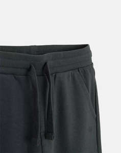 COOL CLUB Pantaloni trening BAIAT (9-14)