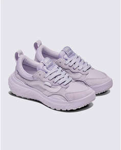 VANS MTE UltraRange Neo VR3