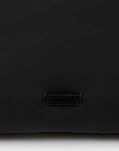 DKNY R44JZI31 TEIGAN BUCKET HANDBAG DKNY (Dimensiuni: 27.5 x 29 x 13cm.)