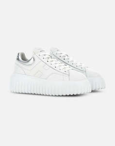 HOGAN SNEAKERS