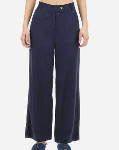 NavyBlue