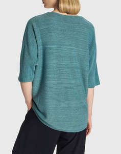 ALE BLUZA