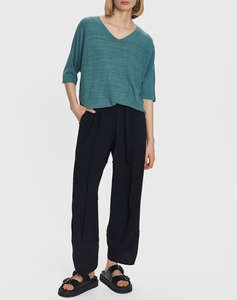 ALE BLUZA