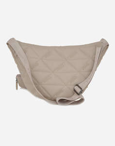 FRNC GEANTA DE TALIE (Dimensiuni: 36 x 22 x 9 cm.)