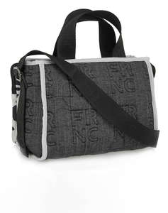 FRNC GEANTA POSTAS /CROSS BODY (Dimensiuni: 29 x 22 x 14 cm.)