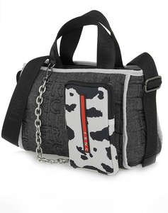 FRNC GEANTA POSTAS /CROSS BODY (Dimensiuni: 29 x 22 x 14 cm.)