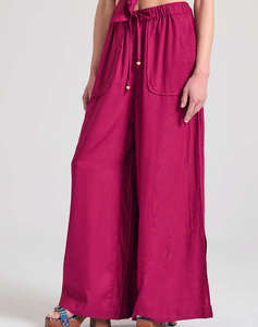FUNKY BUDDHA Pantaloni Dama