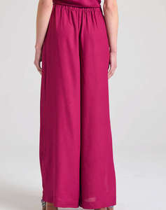 FUNKY BUDDHA Pantaloni Dama