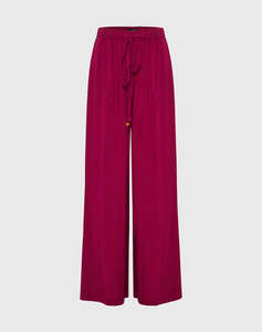 FUNKY BUDDHA Pantaloni Dama