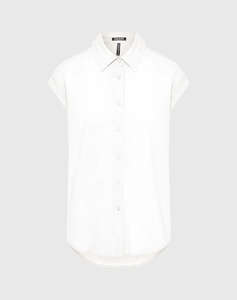 FUNKY BUDDHA Camasa de dama Casual