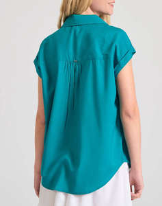 FUNKY BUDDHA Camasa de dama Casual