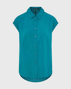 FUNKY BUDDHA Camasa de dama Casual