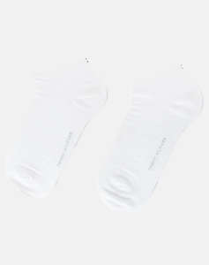 TOMMY HILFIGER TH MEN SNEAKER 2P