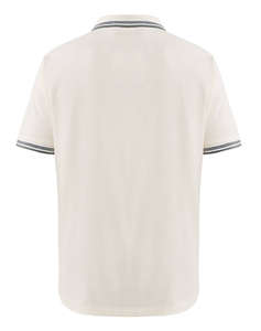 MEXX Tipping polo regular fit