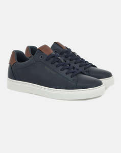 RENATO GARINI CASUAL