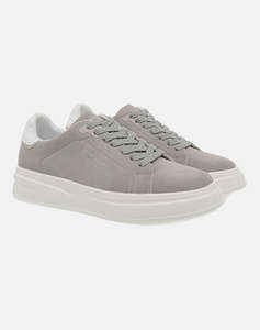 RENATO GARINI SNEAKERS