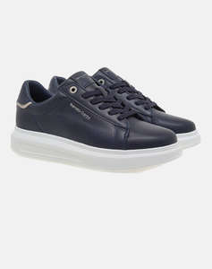 RENATO GARINI SNEAKERS