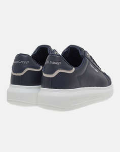 RENATO GARINI SNEAKERS
