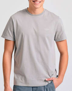LightGray