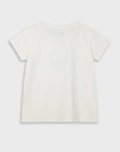 ENERGIERS BLUZA