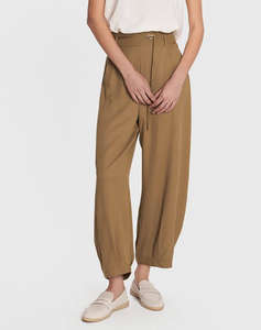 ALE PANTALONI