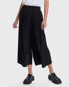 ALE FUSTA/PANTALON