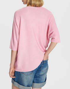 ALE BLUZA