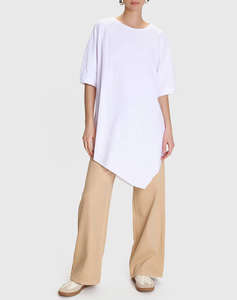 ALE BLUZA
