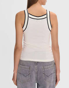 ALE BLUZA