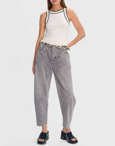 ALE BLUZA
