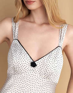 ATTRATTIVO ROCHIE