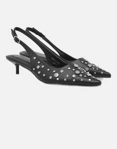 EXE SLINGBACK