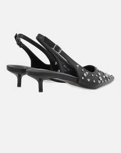 EXE SLINGBACK