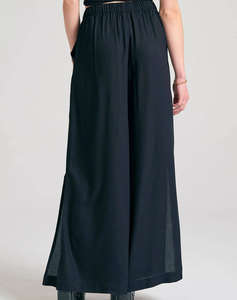 FUNKY BUDDHA Pantaloni Dama
